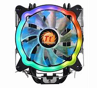 Image result for 4 Pin CPU Fan Connector