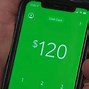 Image result for Cash App Customer Support