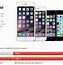 Image result for iPhone 6 Plus Pawn Receipt