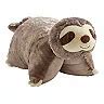 Image result for Tlacuache Plushie