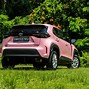 Image result for Toyota Corolla Yaris