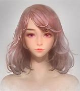 Image result for Beauty Concept Art
