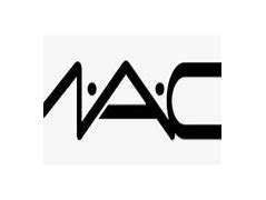 Image result for Mac Co