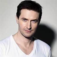 Image result for Richard Armitage Actor