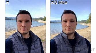 Image result for iPhone XS Photography