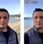 Image result for iPhone XS Max vs iPhone 5C