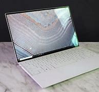 Image result for Dell XPS 13 White