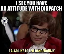 Image result for Funny Dispatcher Memes Police