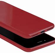 Image result for iPhone 14 Red Cover