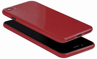 Image result for iPhone 4 Red Case