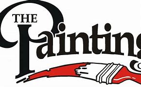 Image result for Trademark Painting and Repair Logo Design