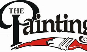 Image result for Painting LLC Logo