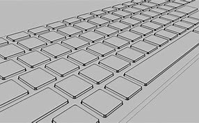 Image result for Microsoft Surface Keyboard