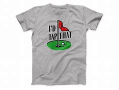 Image result for Awesome Puns T-shirt