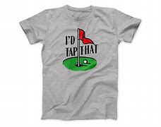 Image result for Funny Pun T-Shirts