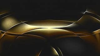 Image result for Cool Gold X