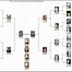Image result for Legacy Family Tree
