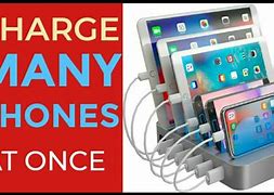 Image result for Self-Charging Phone