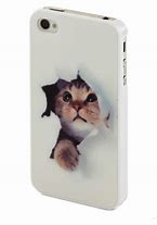 Image result for Smelly Cat Phone Case