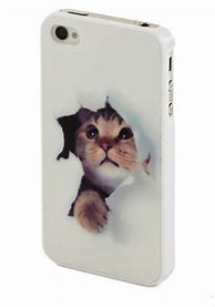 Image result for Shit Cat Phone Case