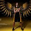 Image result for Cool Basketball Wallpapers LeBron James