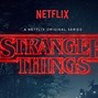 Image result for Netflix Stranger Things Desktop Wallpaper
