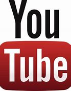 Image result for YouTube Logo Falso