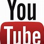 Image result for Clasic YouTube App Logo