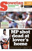 Image result for Top Stories Today Sports TM