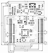 Image result for STM32 Virtual COM Port