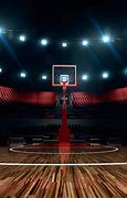 Image result for NBA Basketball Court 1280X720