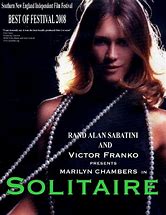 Image result for Solitaire Windows 1.0