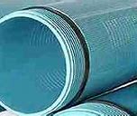 Image result for 30 Inch Well Casing