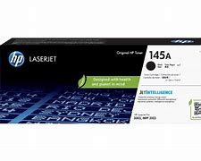 Image result for 145A Toner