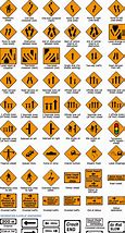 Image result for 1 12 Scale Printable Signs