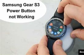 Image result for Gear Button On Samsung Phone