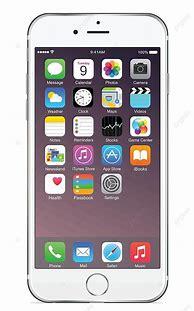 Image result for Iphon Vector