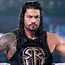 Image result for Roman Reigns Attire