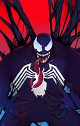 Image result for Newgrounds Art Venom