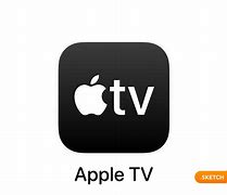 Image result for Apple TV App Store Icon