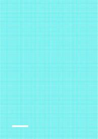 Image result for 1 Centimeter Graph Paper Printable