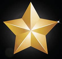 Image result for All-Star Vector