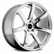 Image result for Andros Wheels