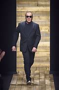 Image result for Michael Kors Designer