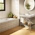 Image result for Bathroom Couch