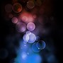 Image result for Black and Colorful Backgrounds