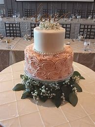 Image result for Top Tier Cakes