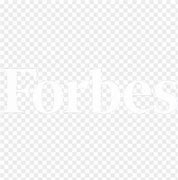 Image result for Forbes Logo No Background