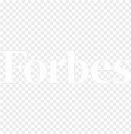 Image result for Forbes Online Logo