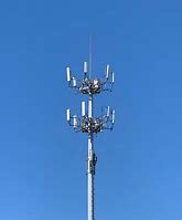 Image result for Wi-Fi Tower with Ethernet
